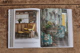 Heidi Caillier: Memories of Home: Interiors - Nickey Kehoe