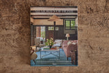 Heidi Caillier: Memories of Home: Interiors - Nickey Kehoe