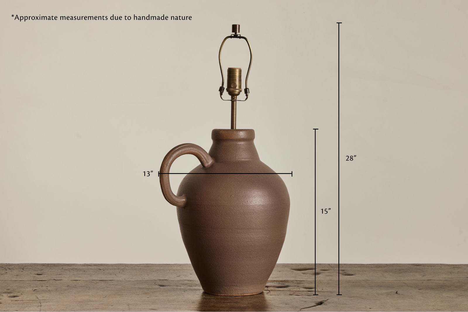 heidilampdimensions_4cd10b26-