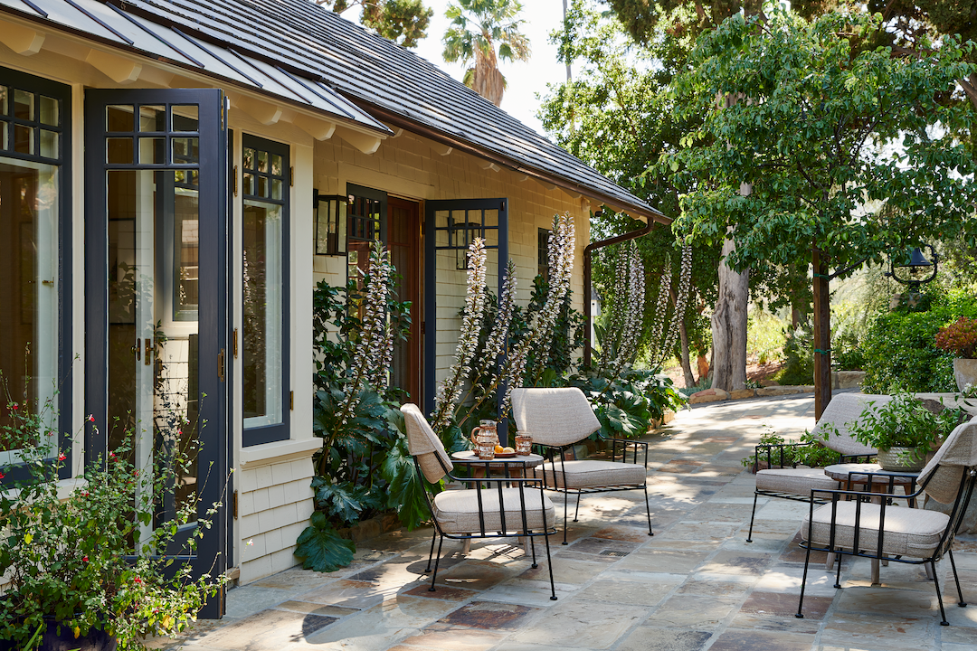 Ojai