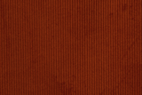 Holland & Sherry, Amber Corduroy - Nickey Kehoe
