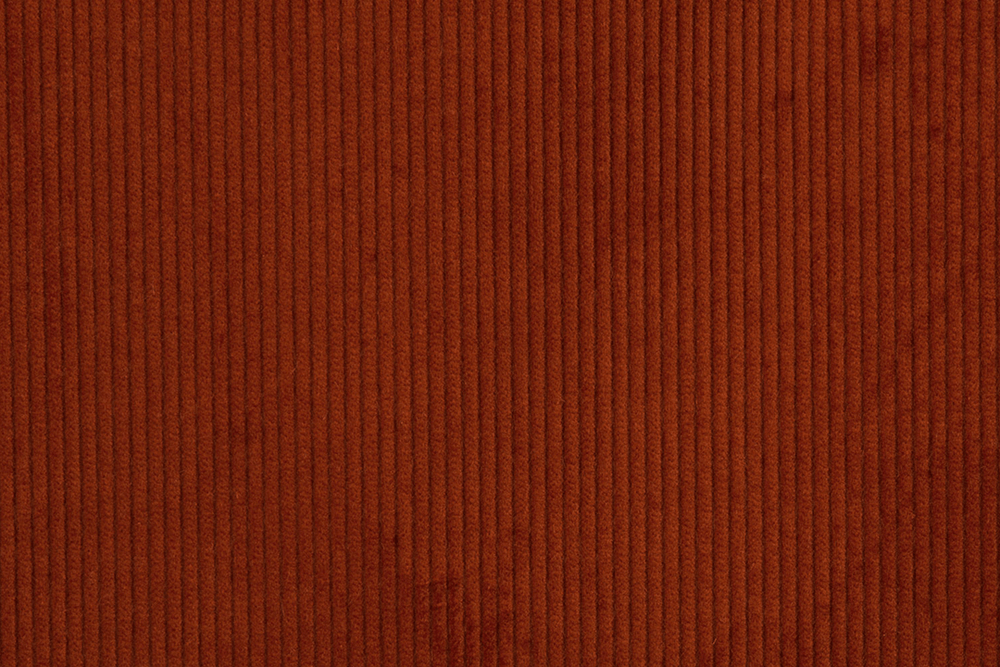 パンツ Wide Ridge Washed Corduroy AMBER holland-sherry-amber-corduroy-