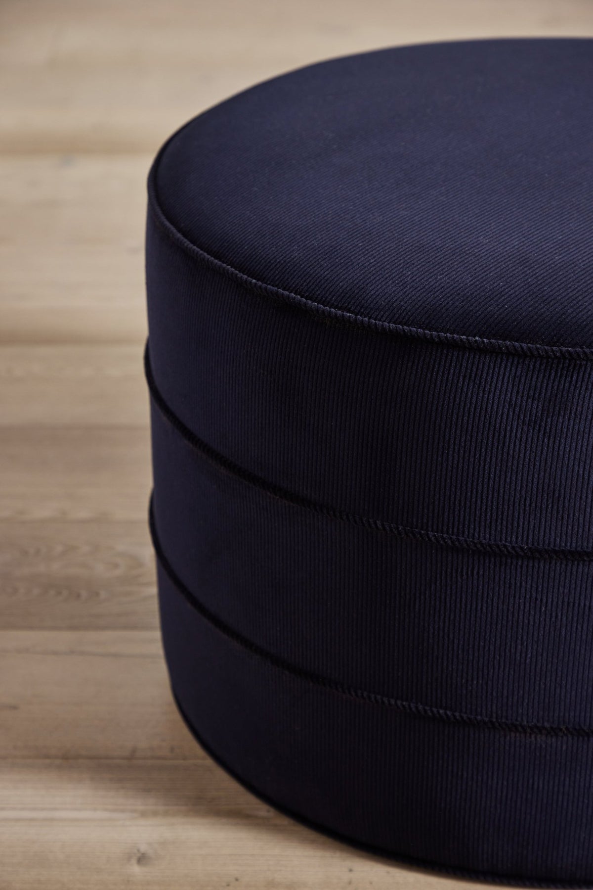 holland-sherry-navy-corduroy-