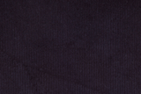 Holland & Sherry, Navy Corduroy - Nickey Kehoe