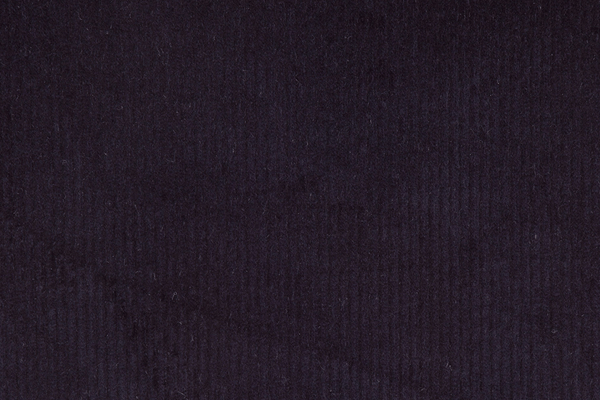 Holland & Sherry, Navy Corduroy - Nickey Kehoe