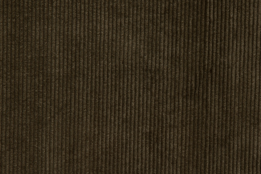 Holland & Sherry, Olive Corduroy - Nickey Kehoe