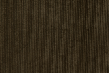Holland & Sherry, Olive Corduroy - Nickey Kehoe