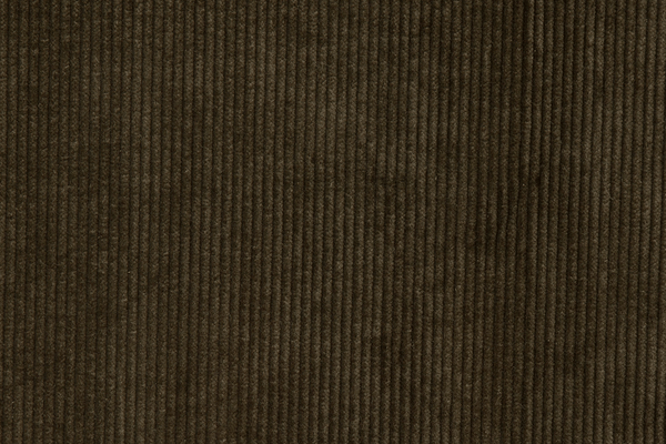 Holland & Sherry, Olive Corduroy - Nickey Kehoe