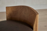 Howe, Natural Maroc in Slate - Nickey Kehoe