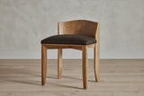 Howe, Natural Maroc in Slate - Nickey Kehoe