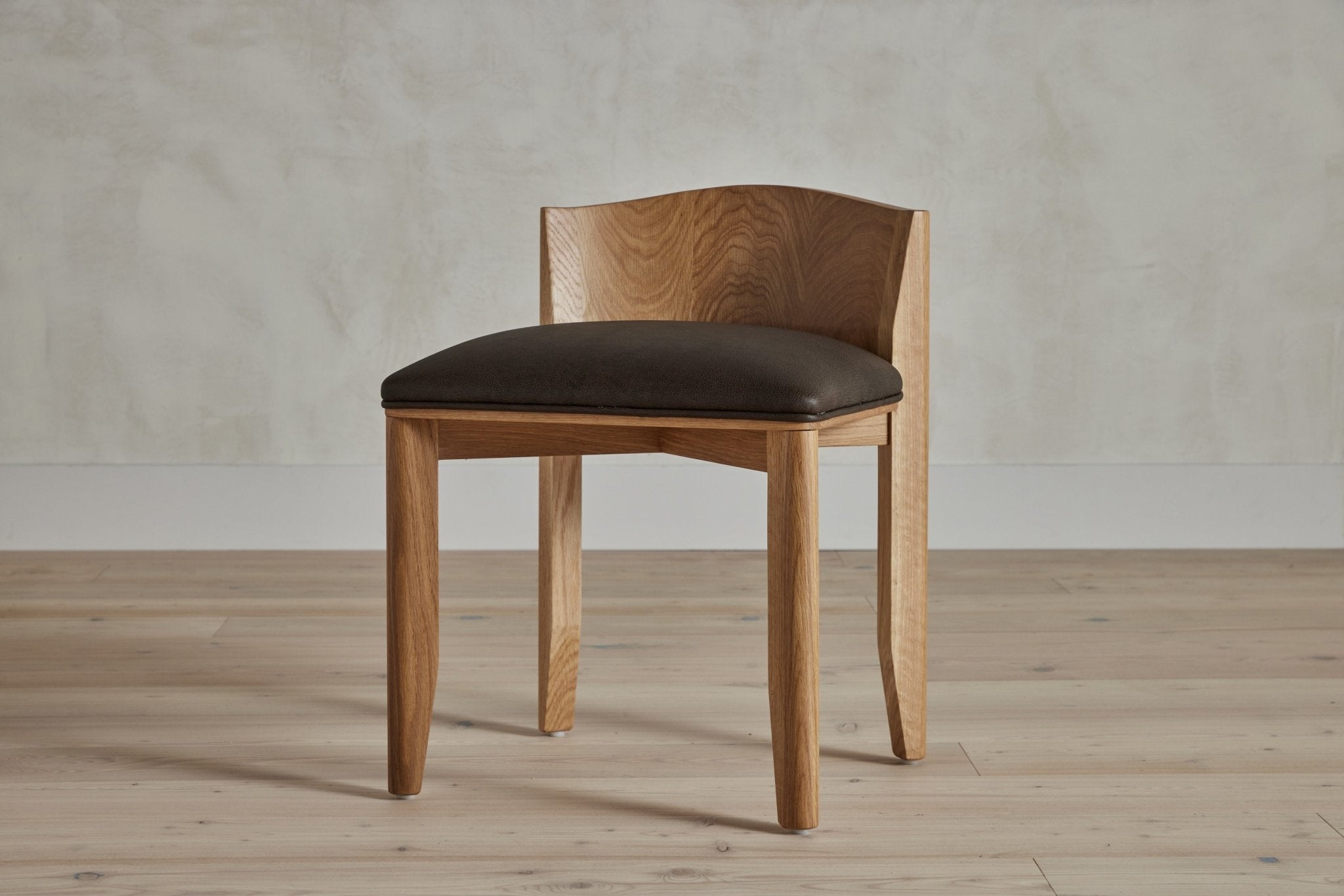 Howe, Natural Maroc in Slate - Nickey Kehoe