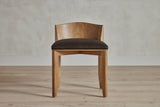 Howe, Natural Maroc in Slate - Nickey Kehoe