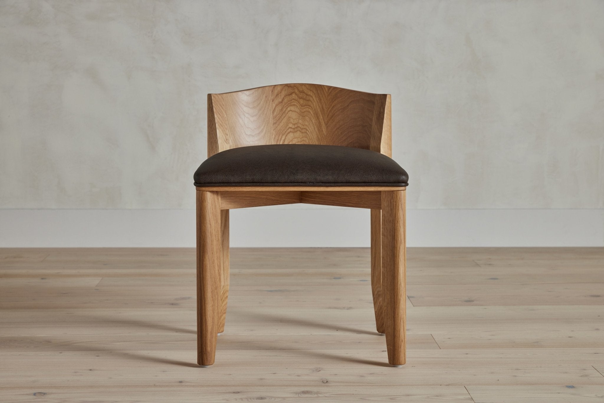 Howe, Natural Maroc in Slate - Nickey Kehoe