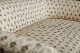 Howe, Rambling Rose Linen - Nickey Kehoe