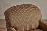 Howe, Satin Stripe - Nickey Kehoe
