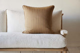 Howe, Satin Stripe - Nickey Kehoe