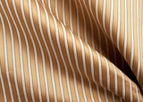 Howe, Satin Stripe - Nickey Kehoe