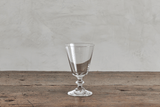 Ichendorf Milano, Parigi Wine Glass - Nickey Kehoe