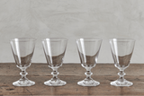 Ichendorf Milano, Parigi Wine Glass - Nickey Kehoe