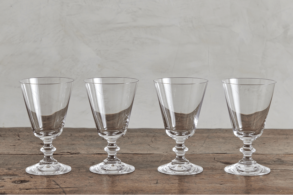 Parigi Glass