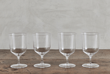 Ichendorf Milano, Venezia Water Glass - Nickey Kehoe