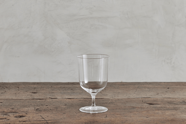Ichendorf Milano, Venezia Water Glass - Nickey Kehoe