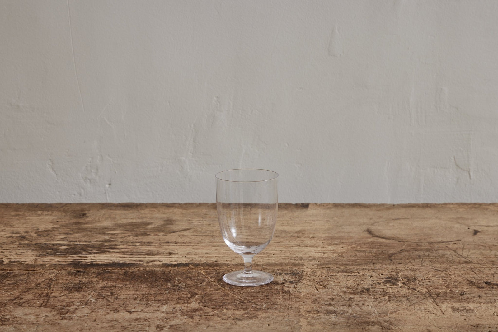 wine glass without stem Venezia Wine Glass – Nickey Kehoe
