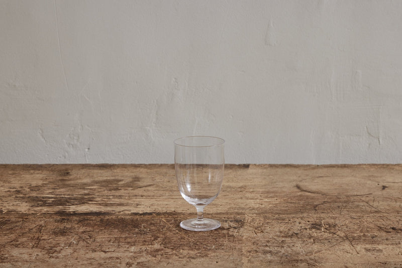 Ichendorf Milano, Venezia Wine Glass - Nickey Kehoe