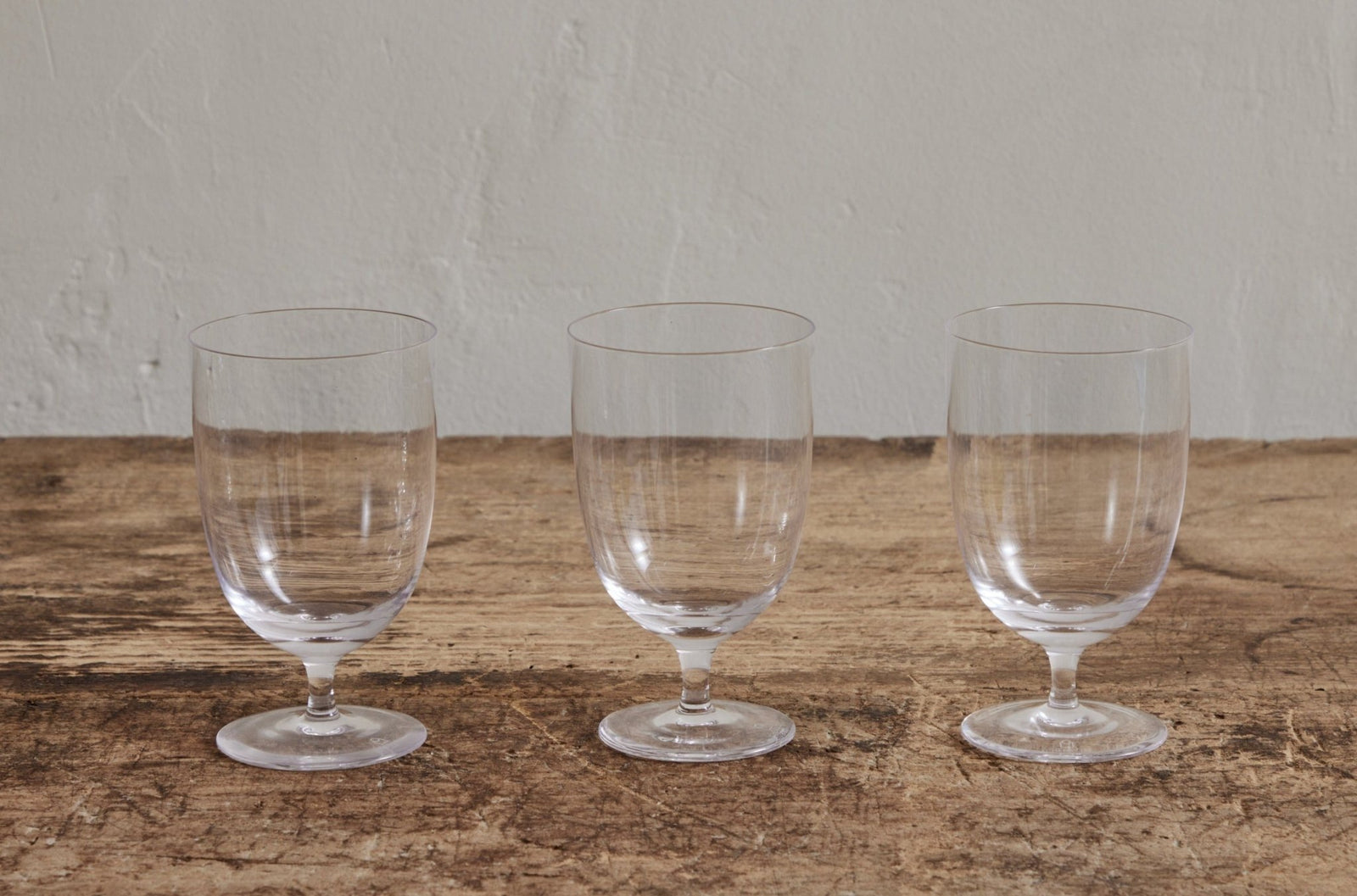 Venezia Wine Glass – Nickey Kehoe