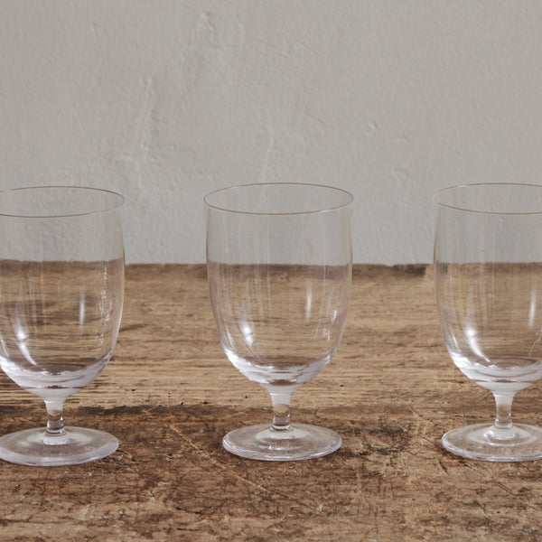 Venezia Wine Glass – Nickey Kehoe