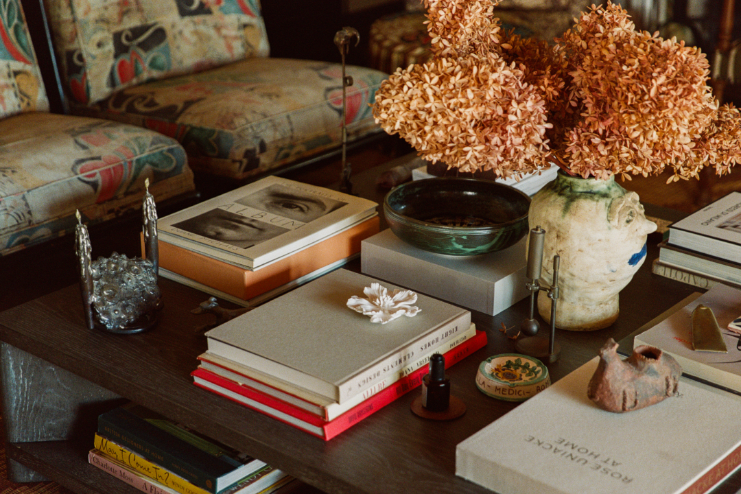 Indra Home Fragrance Diffuser