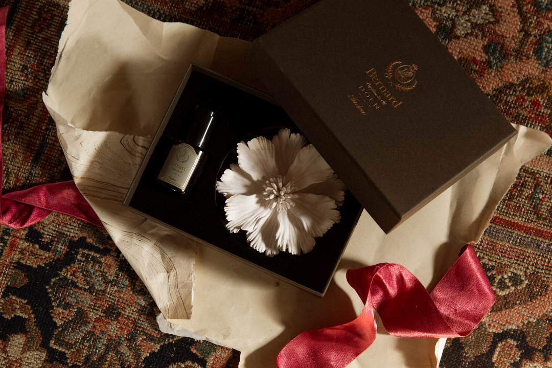 Indra Home Fragrance Diffuser