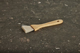 Iris Hantverk Pastry Brush - Nickey Kehoe