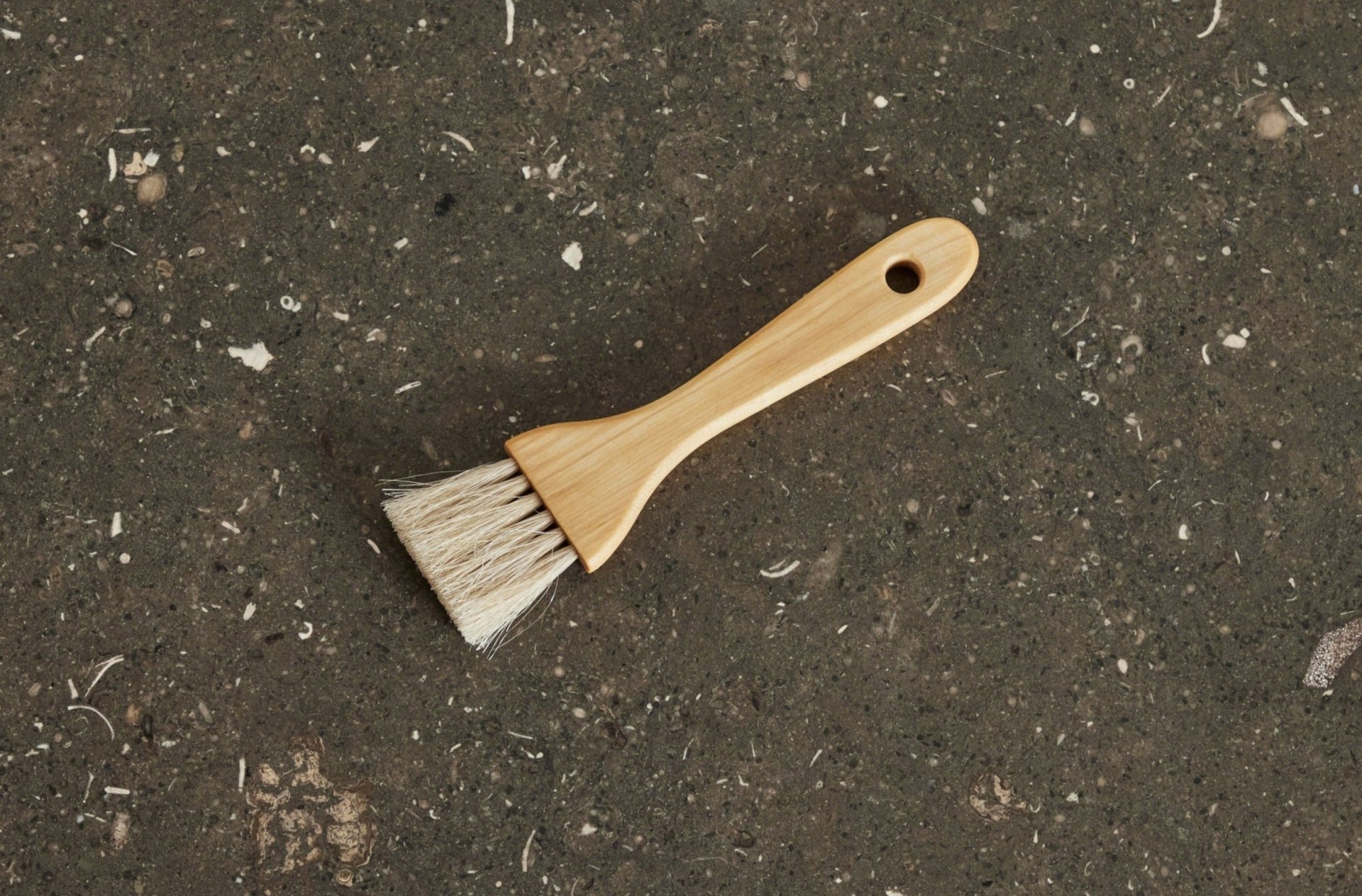 IRIS HANTVERK Pastry Brush