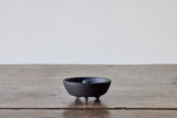 Japanese Cast Iron Incense Holder - Nickey Kehoe