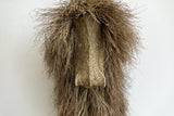 Javier Medina, Lion (Multiple Sizes) - Nickey Kehoe