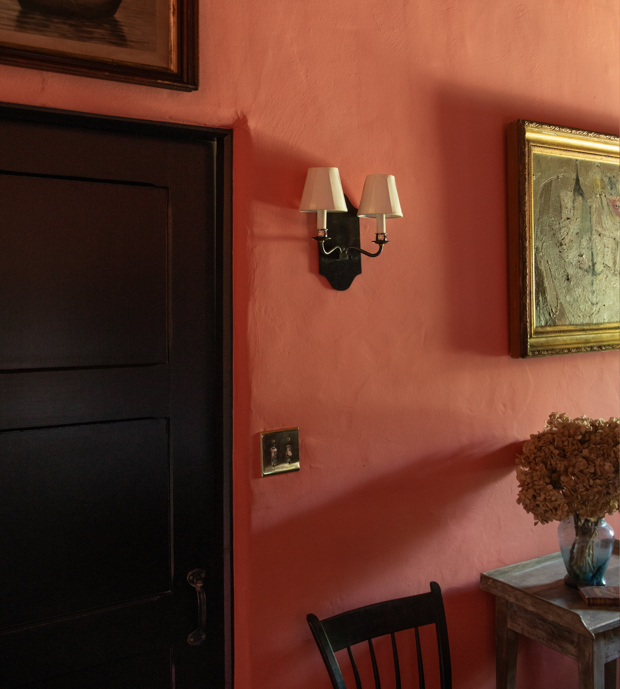 Jeanne Sconce
