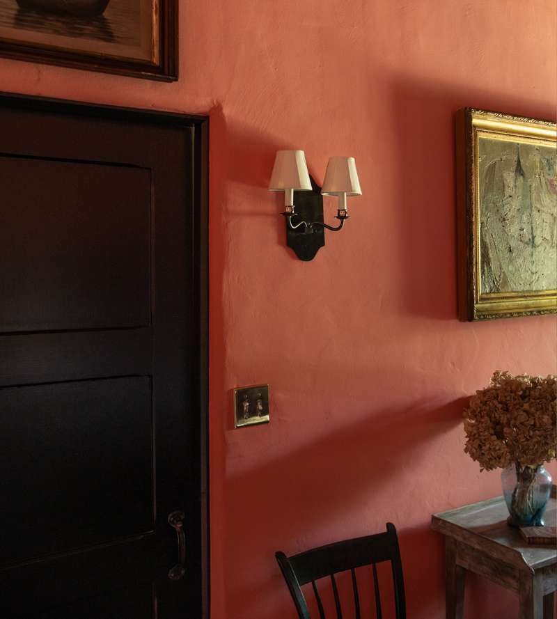 Jeanne Sconce