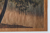 Joslyn Lawrence, Summer Song Shasta California - Nickey Kehoe