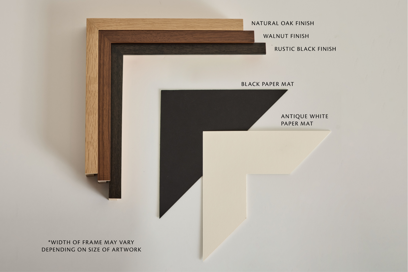 Calliope Hummingbird Song, Saguaro National Park Arizona