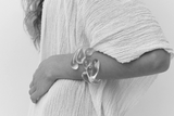 Water Cuff