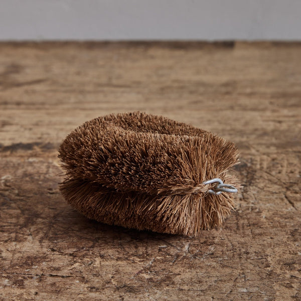 kamenoko-tawashi-coconut-fiber