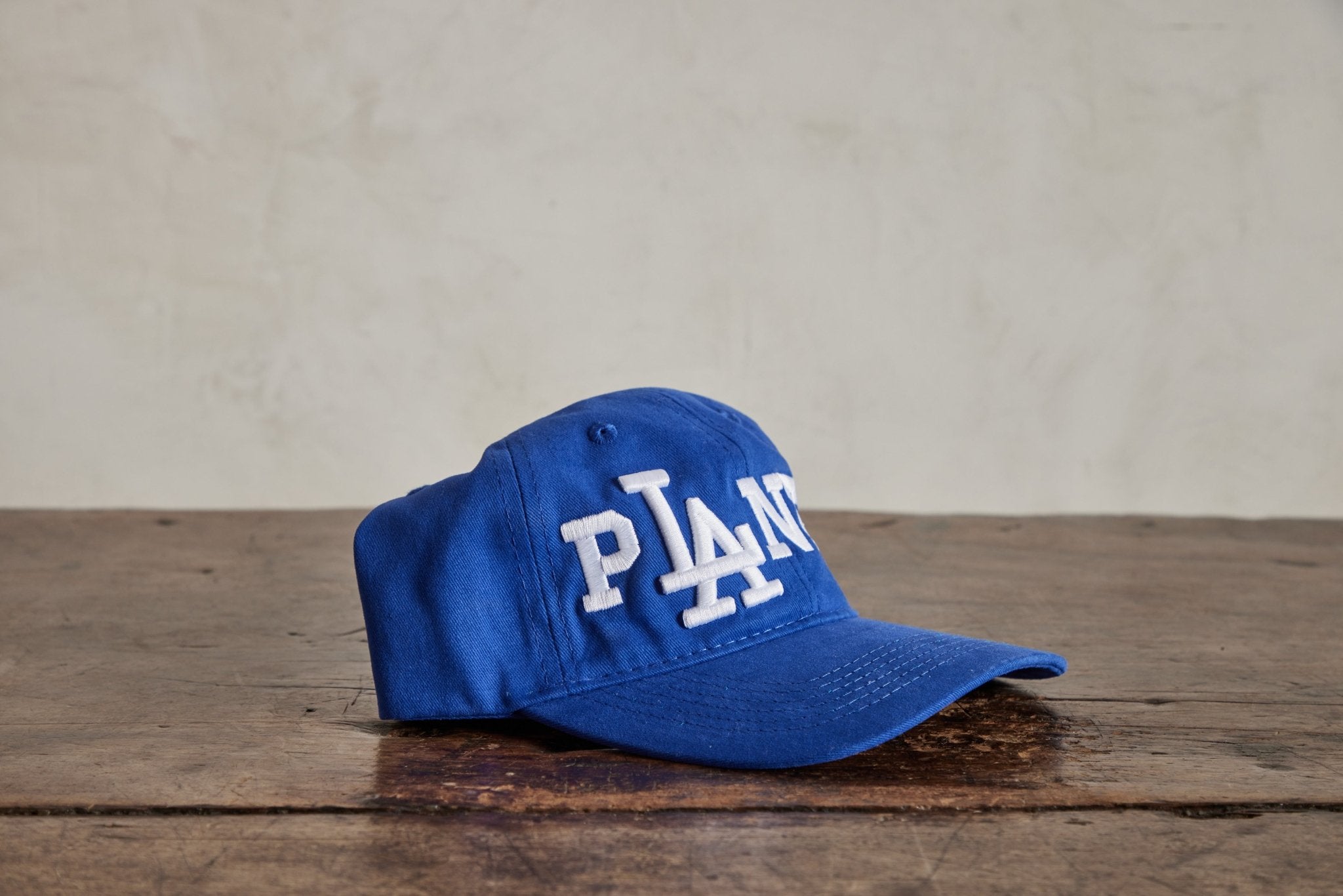 LA Plants Baseball Cap - Nickey Kehoe