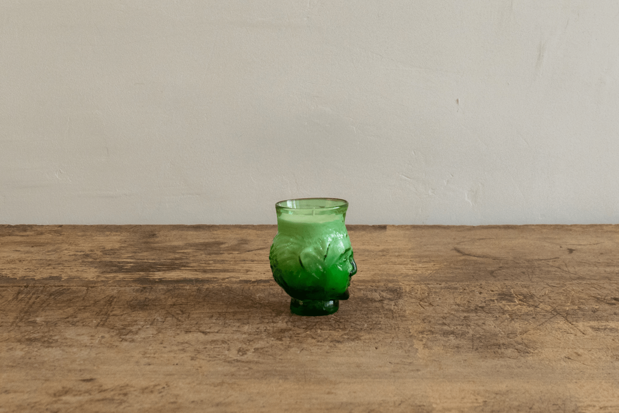 La Soufflerie x Nickey Kehoe, Citronella Candle - Nickey Kehoe