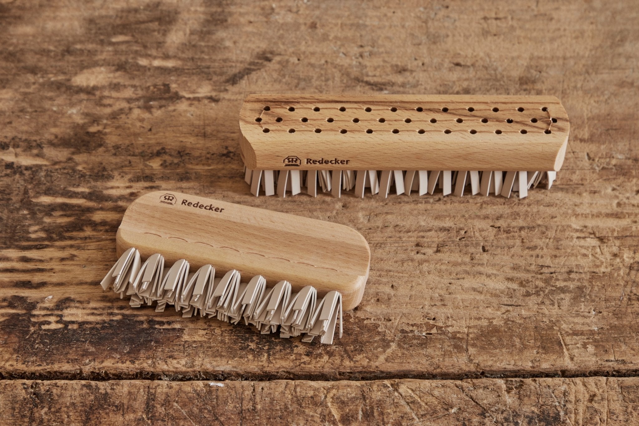 Large Pet Hair Brush - Nickey Kehoe