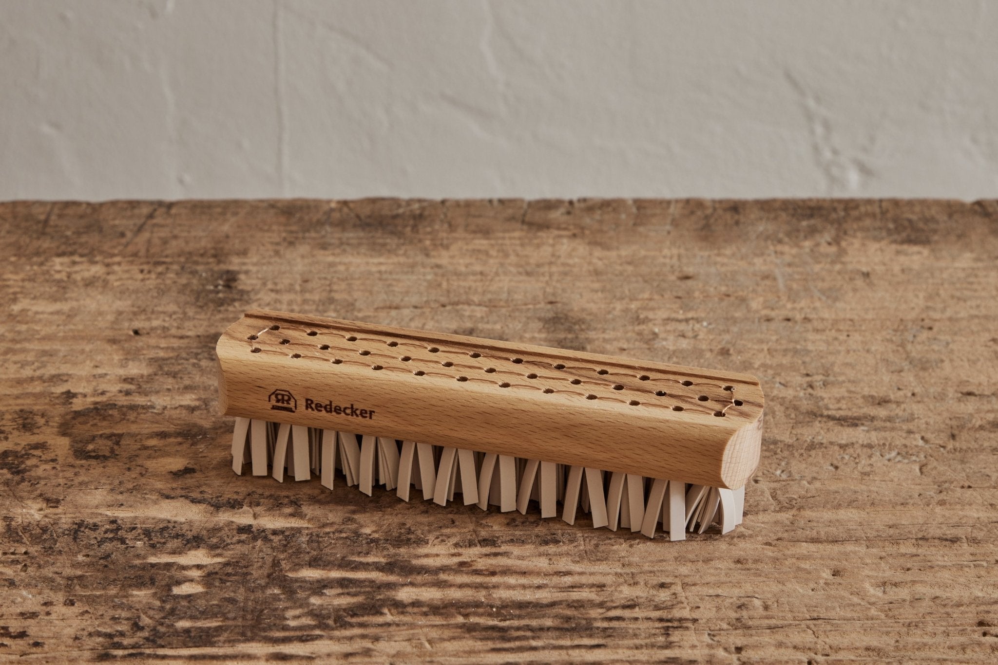 Large Pet Hair Brush - Nickey Kehoe