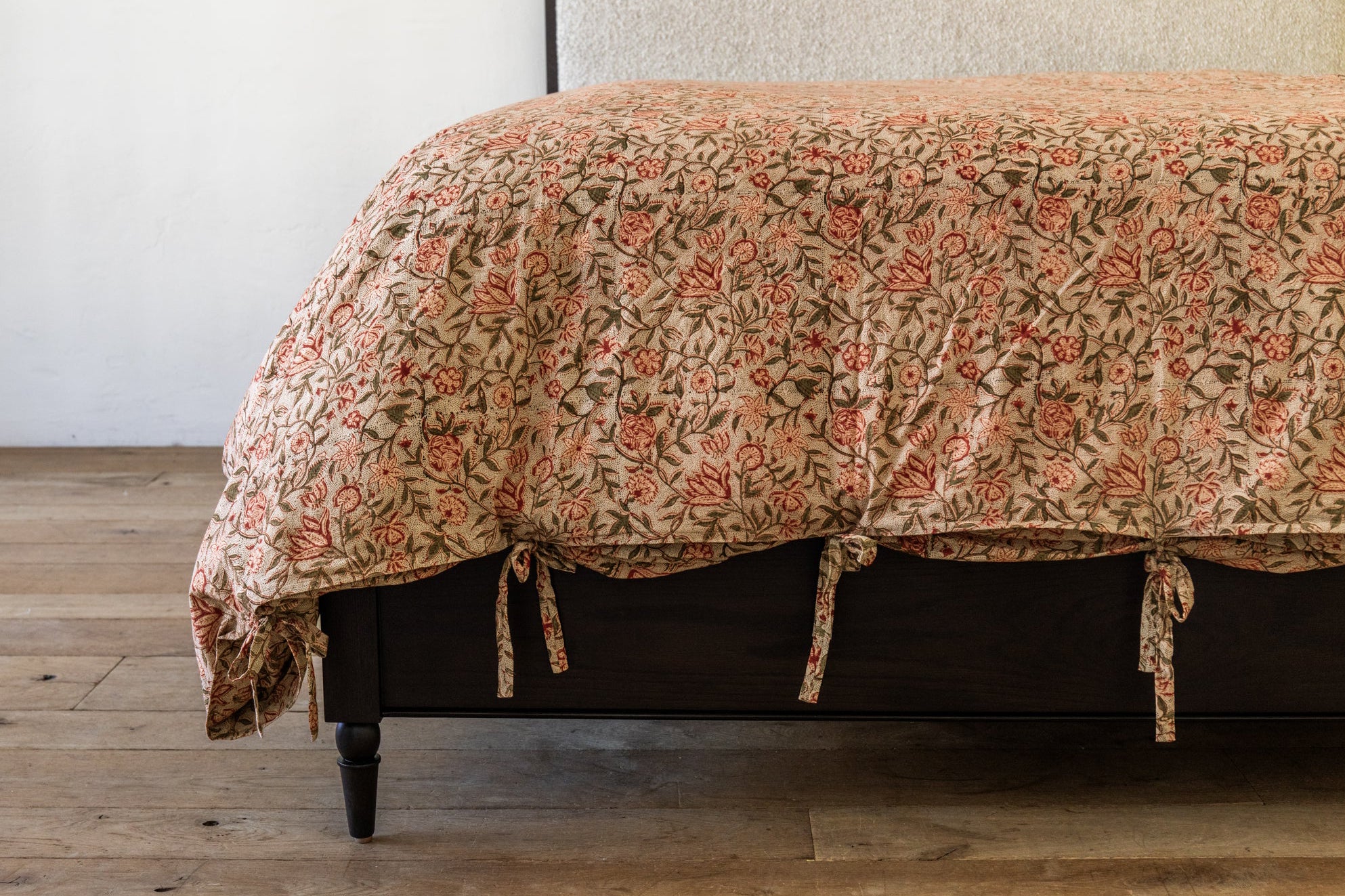 Virginie Duvet