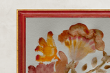 Liz Young Botanical Watercolor Painting Workshop - Nickey Kehoe