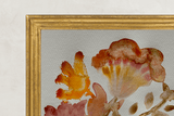 Liz Young Botanical Watercolor Painting Workshop - Nickey Kehoe