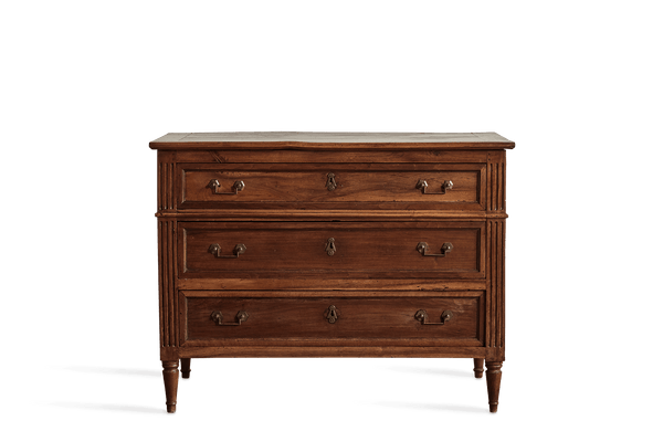 Louis XVI Dresser (LA) - Nickey Kehoe